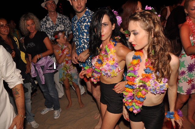 min 2009 08 18 senigallia 101